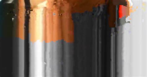 Her Sexfriend Is Very Hot