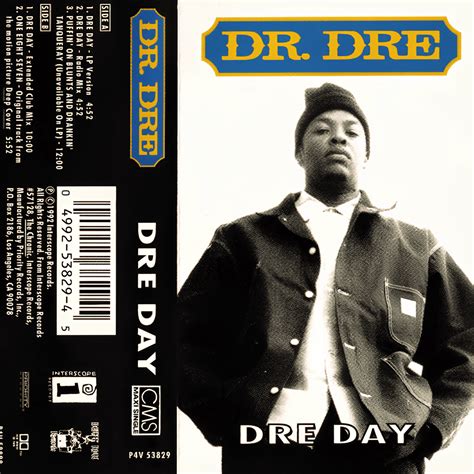 Dr Dre Fuck Wit Dre Day And Everybodys Celebratin Lyrics Genius Lyrics