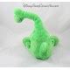 Peluche Arlo Dinosaure Disney Nicotoy Le Voyage D Arlo Vert Assis