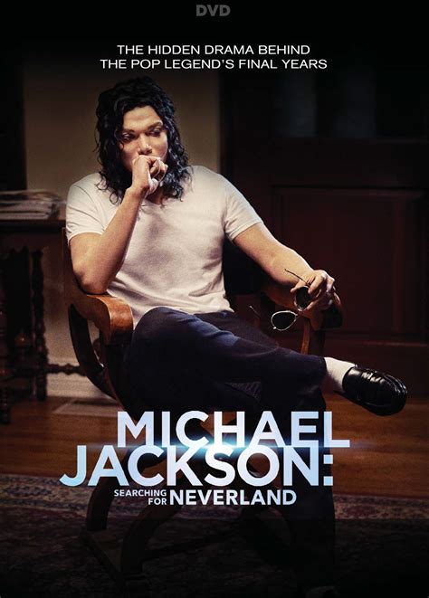 Customer Reviews Michael Jackson Searching For Neverland 2017