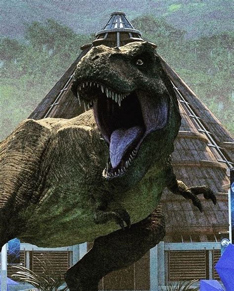 Pin By Daahvidd On Jpjwdinos 🦖🦕🌋 Jurassic World Poster Jurassic Park World Jurassic World