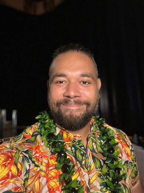 Squirrel Inc A Fable Of Leadership Through Storytelling 4