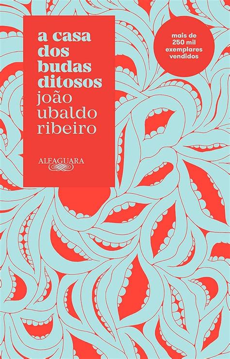 Livros eróticos 28 sugestões para soltar a imaginação