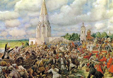 Бунт граждане!!!!! | Пикабу