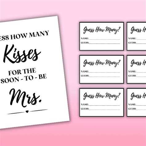 100 Bridal Jeopardy Game Questions How To Play Bold Bubbly