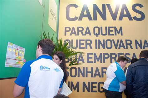 Joinville Sedia O Maior Evento De Empreendedorismo Do Estado