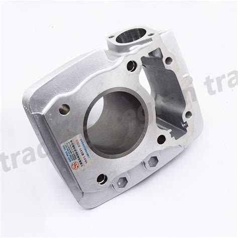 Upgrade Camshaft Mm Big Bore Cylinder Piston Kit For Honda Crf F