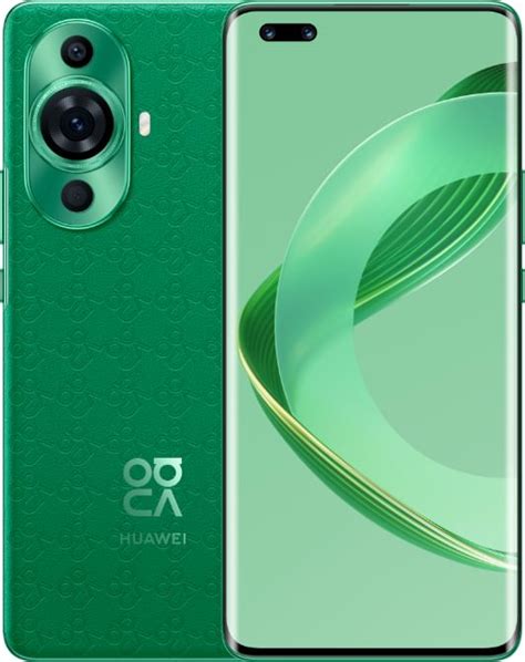 Huawei Nova 11 Pro Price In India 2025 Full Specs And Review Smartprix