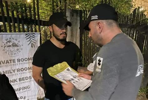 Ex Teniente Confesó Haber Asesinado A Su Esposa En La Escuela De