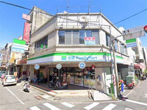 超商店員墜樓身亡！生前遭恐怖店長疑「手腳不乾淨」凌虐 全家總公司震撼「解約加盟主」即刻接管 今周刊