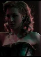 Naked Karola Piontke In As We Were Dreaming