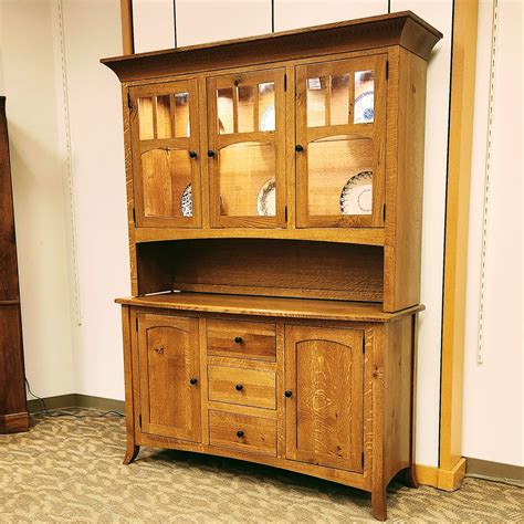 The community is discussing duster funeral home tarentum pa news 11