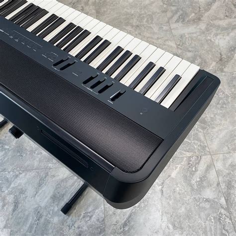 Цифровое фортепиано Roland FP-90X-BK купить в Москве, России: цена в ...