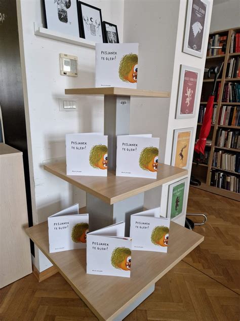 Reviving local myths and legend from Prelog Municipal Library (Croatia