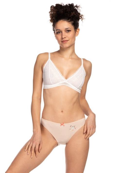Lama Figi Damskie Mini Bikini L Mb Pack Bielizna Damska Nbielizna Pl