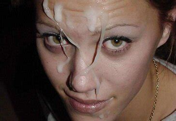 Facials Mingle Individual Tausch Bilder ZB Porn