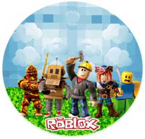 Roblox Para Niñas Png : Los Mejores Juegos Para Ninos Y Jovenes De ...