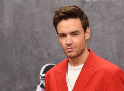 Liam Payne gestorben schockierende Details zum Tod des Sängers