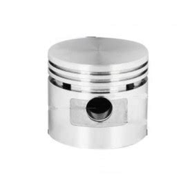 Piston Pentru Compresor 47mm CH042