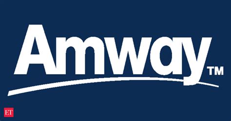 Amway India Ed Attaches Rs 757 Crore Worth Of Assets Of Amway India