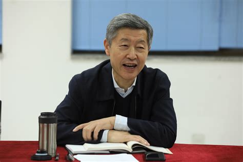 我们与张迈曾书记的“六个约定”交大学子开展经典著作背诵交流活动 西安交通大学党委宣传部