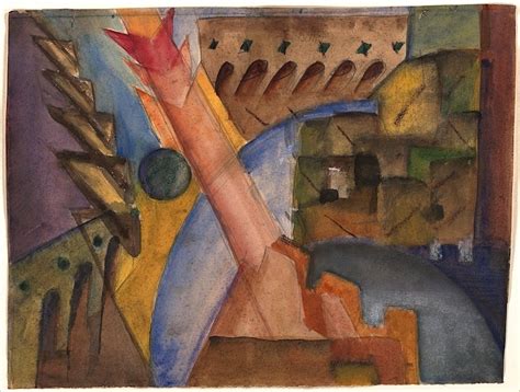 Paul Klee His Teaching Years Metropolitan Museum New York