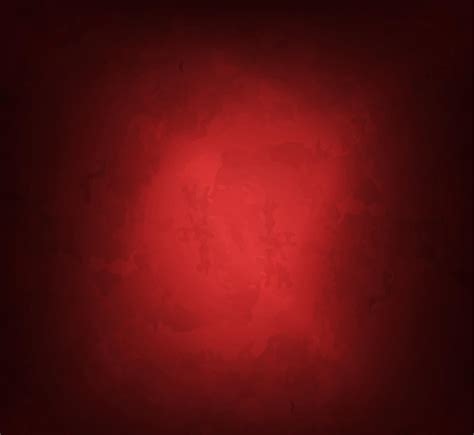 Red Background, Free photo: Red background - Detail, Material, Purple ...