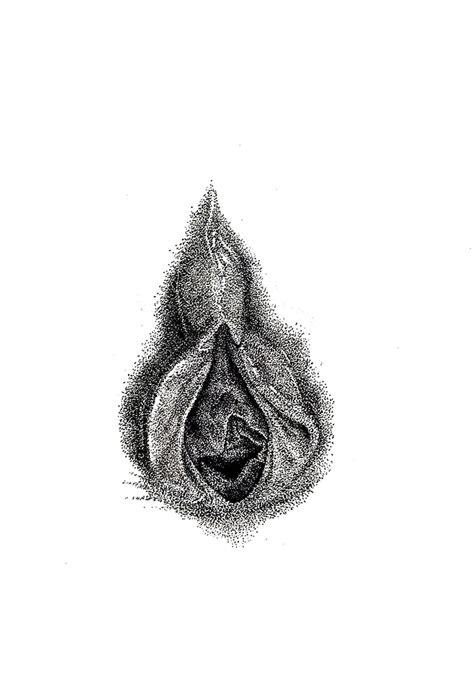 Rose Flower By AlinaDokart Hentai Foundry