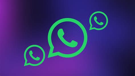 WhatsApp votre profil sera encore plus sécurisé avec cette mise à jour