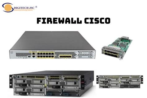 Cisco Là Gì Cisco Của Nước Nào Các Loại Sản Phẩm Của Cisco