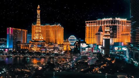 35 Essential Las Vegas Tips To Know Before You Go [in 2024]