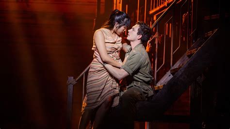 ‘Miss Saigon’ in Manila Full Cast Announced