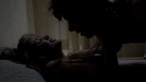 Corrections Class Nude Scenes Aznude