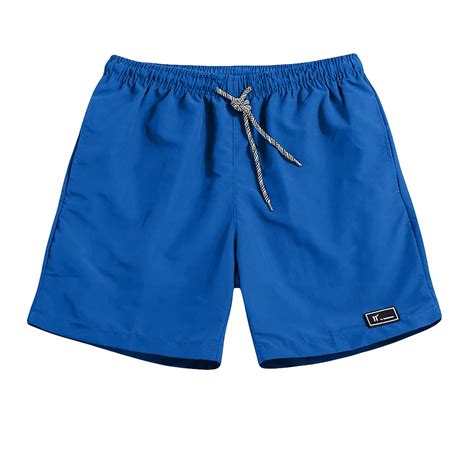 speedo bathing suits men 2