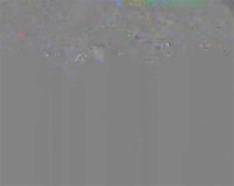 Turkish Hot Pussy Show With Webcam