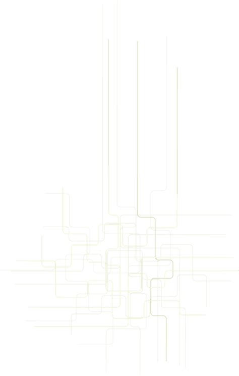 科技感 抽象线条 线条 其他元素免抠png图片壁纸