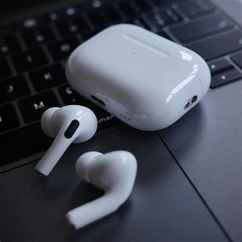 Novo Airpods Pro Bluetooth Fones De Ouvido Sem Fio Inpods