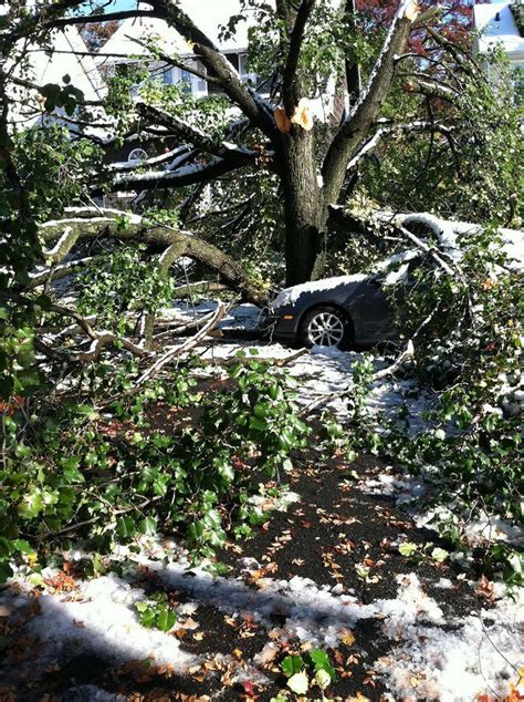 Officials claim Bergen County was kept off FEMA disaster list because