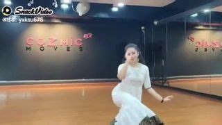 Free Rajasthani Sex Porn Videos Xhamster