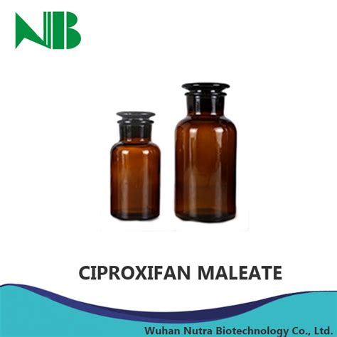 FUB359 Ciproxifan