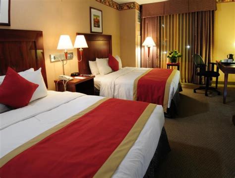 Cannery Casino and Hotel, Las Vegas (NV) | 2023 Updated Prices, Deals