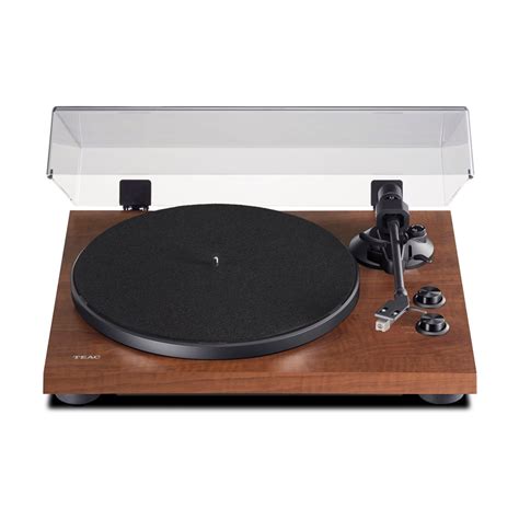 TEAC TN-280BT-A3 Wireless Bluetooth Turntable