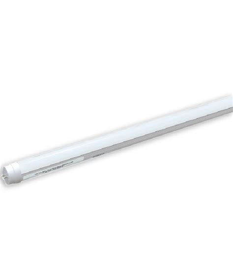 Moser Baer 15W LED Tube Light: Buy Moser Baer 15W LED Tube Light at ...