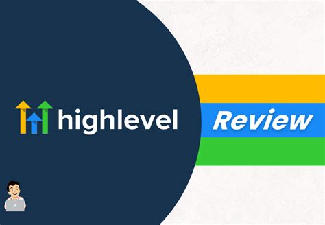 Things About Gohighlevel Review Ultimate Sales Marketing