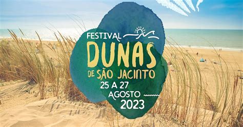 Pedro Abrunhosa Irma The Black Mamba E Mimicat No Festival Dunas De