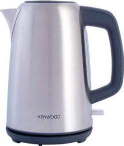Купить электрический чайник Kenwood 772130 по низкой цене: отзывы, фото ...