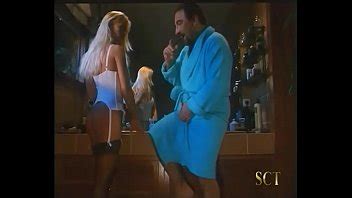 Tanya Hansen Model Page Xvideos