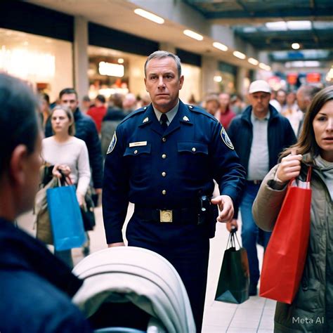 hire security guard services melbourne victorias top company