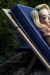 Rita Ora Hot Wallpapers 22 CelebMafia