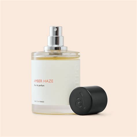 Unisex Perfumes